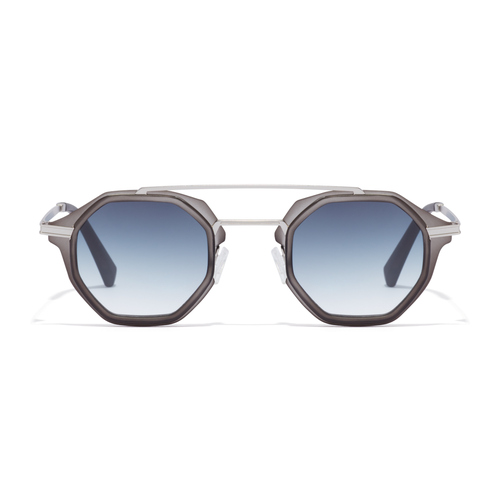Nos Lunettes de Soleil Citybreak - Twilight - Hawkers - Modalova