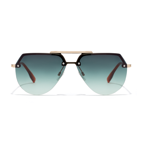 Nos Lunettes de Soleil Cooper - Forest - Hawkers - Modalova