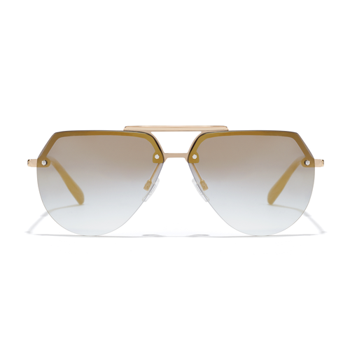 Nos Lunettes de Soleil Cooper - Gradient - Hawkers - Modalova