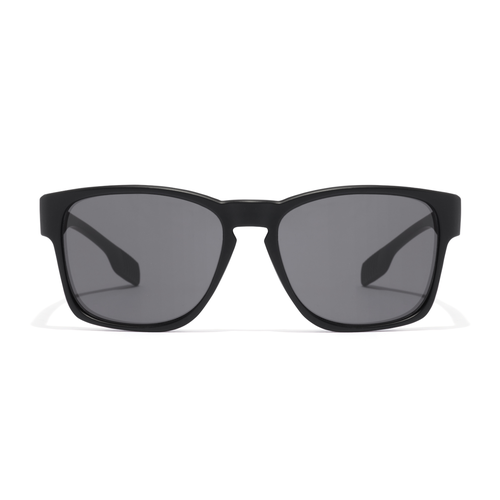 Nos Lunettes de Soleil Core - Hawkers - Modalova