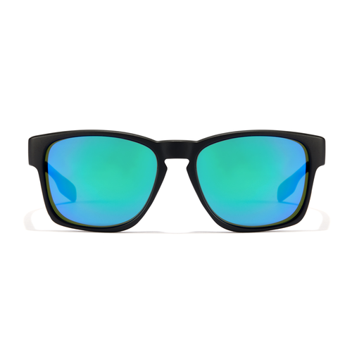 Nos Lunettes de Soleil Core - Emerald - Hawkers - Modalova