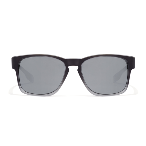 Nos Lunettes de Soleil Core - Chrome - Hawkers - Modalova