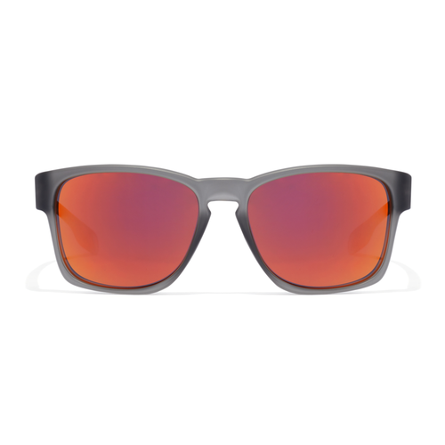 Nos Lunettes de Soleil Core - Ruby - Hawkers - Modalova