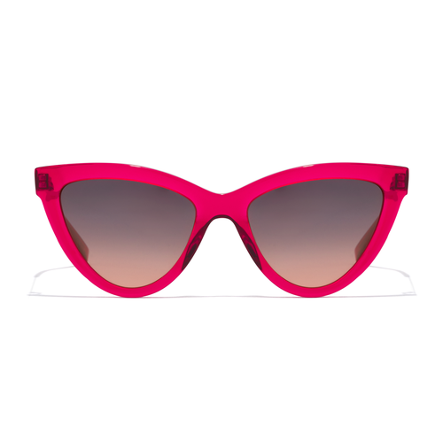 Nos Lunettes de Soleil Cosmo - Magenta - Hawkers - Modalova
