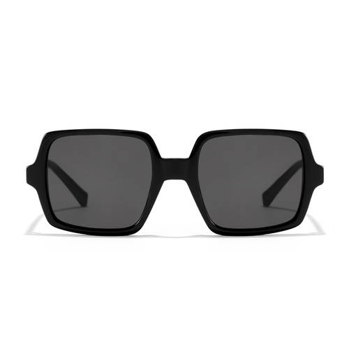 Nos Lunettes de Soleil Claudia - Hawkers - Modalova