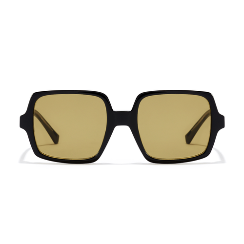 Nos Lunettes de Soleil Claudia - Matcha - Hawkers - Modalova