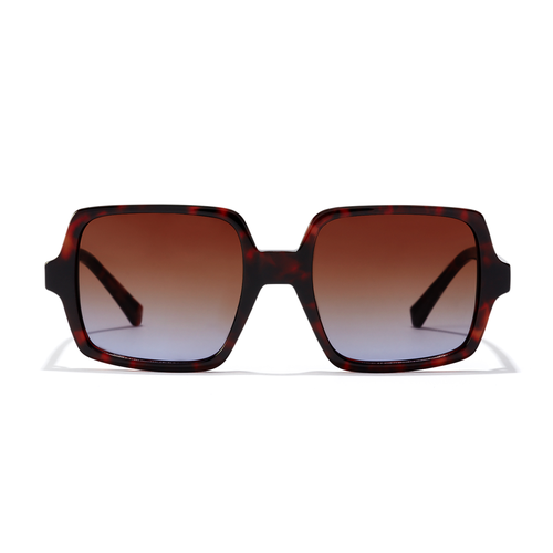 Nos Lunettes de Soleil Claudia - Lilac - Hawkers - Modalova