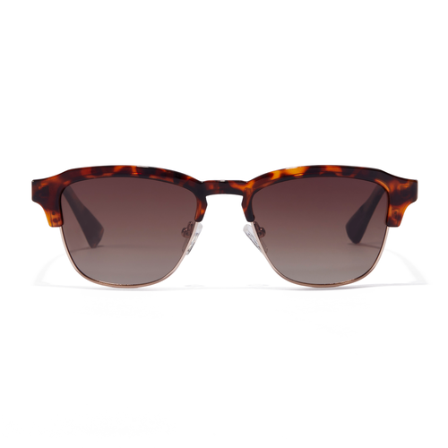 Nos Lunettes de Soleil New Classic - Wolf - Hawkers - Modalova
