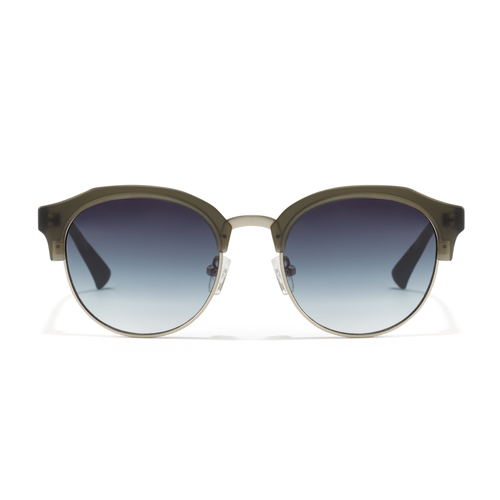 Nos Lunettes de Soleil Classic Rounded - Twilight - Hawkers - Modalova