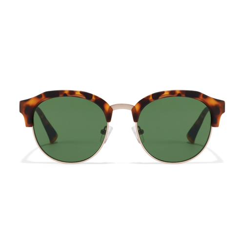 Nos Lunettes de Soleil Classic Rounded - Hawkers - Modalova