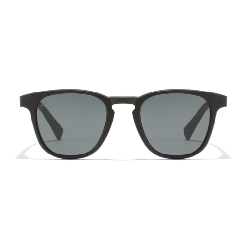 Nos Lunettes de Soleil Classy Raw - Dark - Hawkers - Modalova