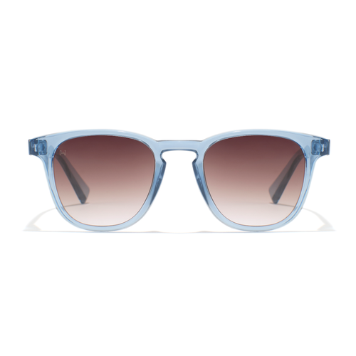 Nos Lunettes de Soleil Classy Raw - Cool Earth - Hawkers - Modalova