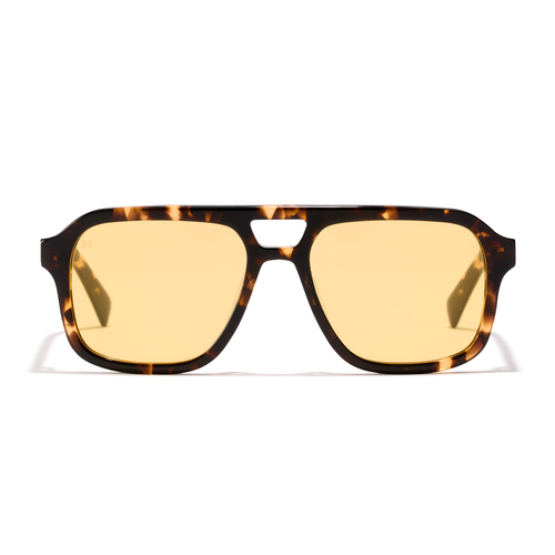 Nos Lunettes de Soleil Croupier - Hawkers - Modalova