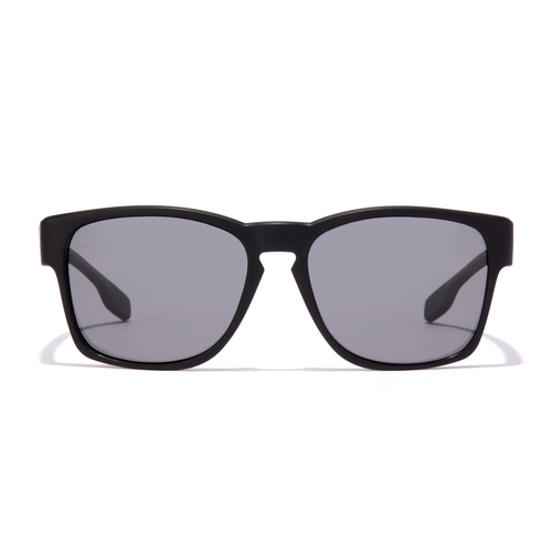 Nos Lunettes de Soleil Core Raw - Dark - Hawkers - Modalova