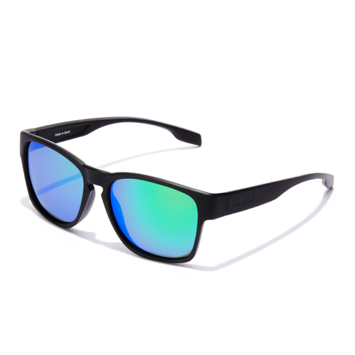 Nos Lunettes de Soleil Core Raw - Emerald - Hawkers - Modalova