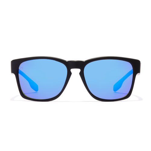 Nos Lunettes de Soleil Core Raw - Sky - Hawkers - Modalova