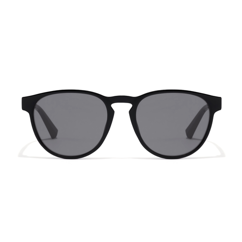 Nos Lunettes de Soleil Crush - Hawkers - Modalova