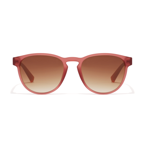 Nos Lunettes de Soleil Crush - Salmon - Hawkers - Modalova