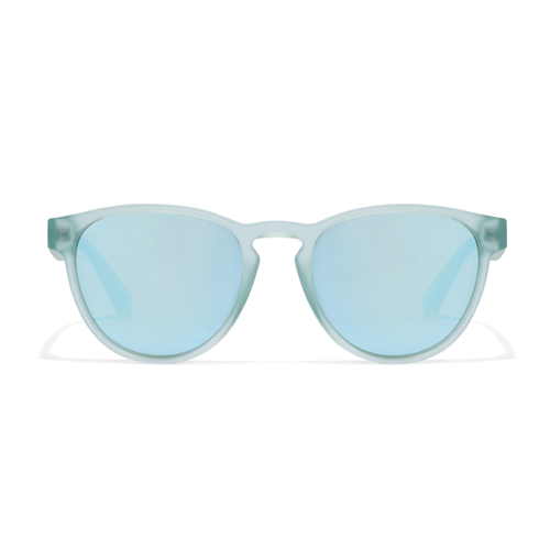 Nos Lunettes de Soleil Crush - Ice - Hawkers - Modalova