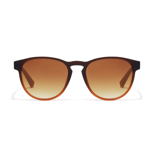 Nos Lunettes de Soleil Crush - Hawkers - Modalova