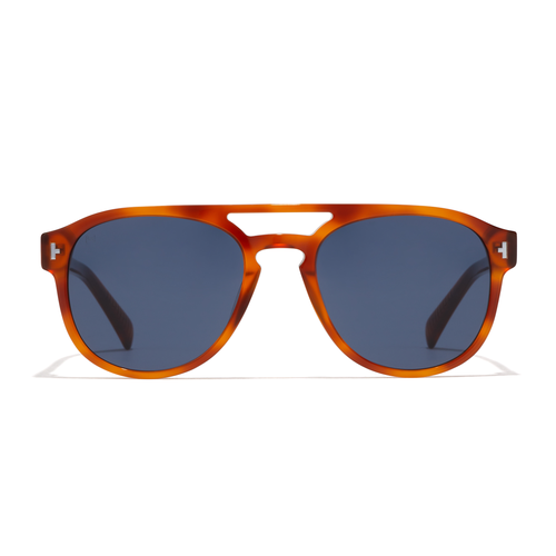 Nos Lunettes de Soleil Diver - Hawkers - Modalova