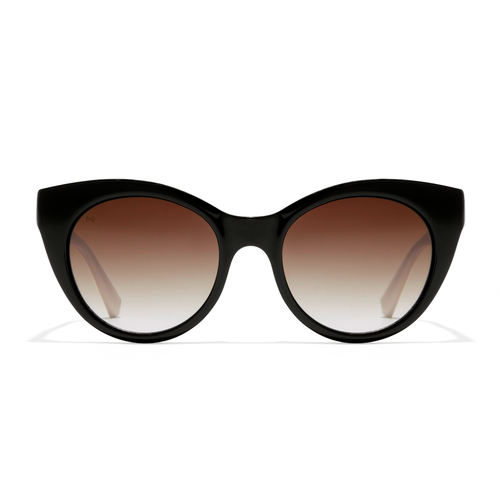 Nos Lunettes de Soleil Divine - And White Earth - Hawkers - Modalova