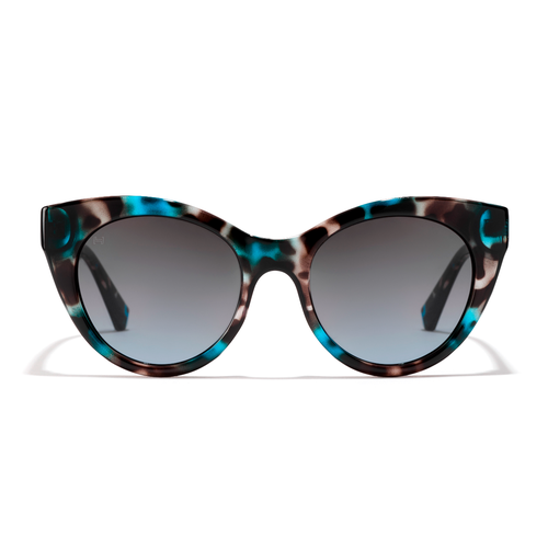 Nos Lunettes de Soleil Divine - Storm - Hawkers - Modalova