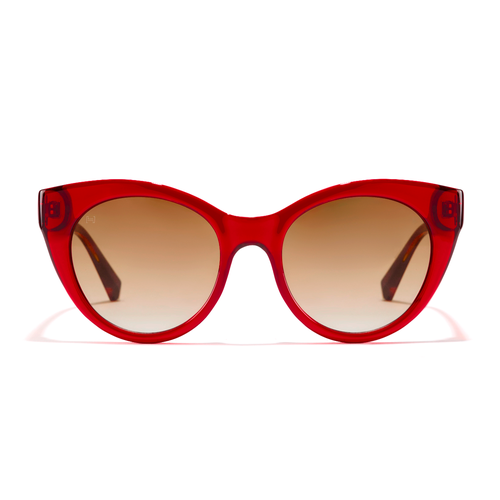Nos Lunettes de Soleil Divine - Nature - Hawkers - Modalova