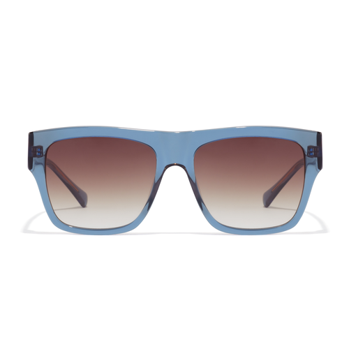 Nos Lunettes de Soleil Doumu - Hawkers - Modalova