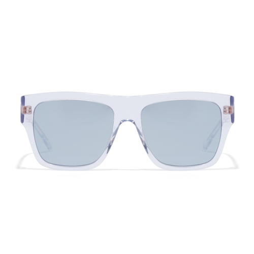 Nos Lunettes de Soleil Doumu - Hawkers - Modalova
