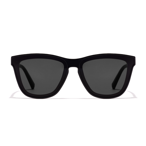 Nos Lunettes de Soleil Downtown Max - Dark - Hawkers - Modalova