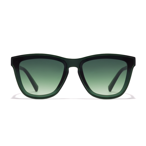 Nos Lunettes de Soleil Downtown Max - Forest - Hawkers - Modalova