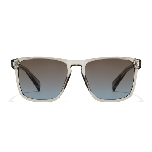 Nos Lunettes de Soleil Dust - Storm - Hawkers - Modalova
