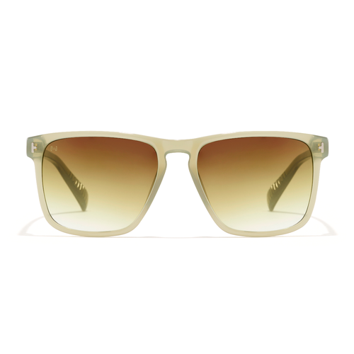 Nos Lunettes de Soleil Dust - Pale Mint Old - Hawkers - Modalova