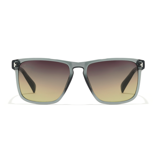 Nos Lunettes de Soleil Dust - Moss - Hawkers - Modalova