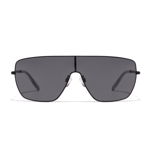 Nos Lunettes de Soleil Eclipsa - Dark - Hawkers - Modalova