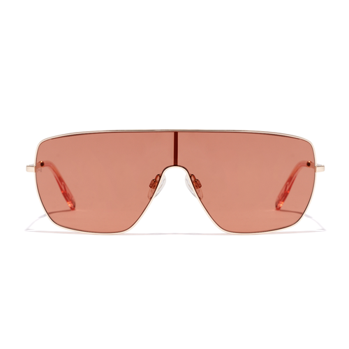 Nos Lunettes de Soleil Eclipsa - Light Nude - Hawkers - Modalova