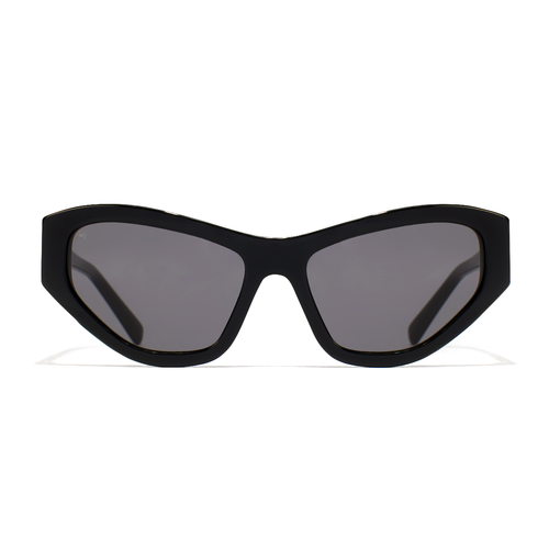 Nos Lunettes de Soleil X Tini - Code - Hawkers - Modalova