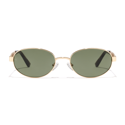 Nos Lunettes de Soleil Electra - Light Alligator - HAWKERS - Modalova