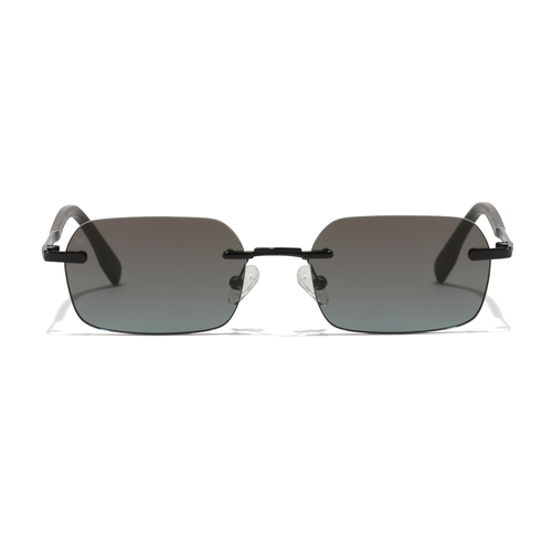 Nos Lunettes de Soleil Enigma - Storm - HAWKERS - Modalova