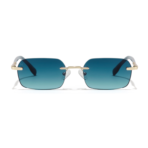 Nos Lunettes de Soleil Enigma - Light To - HAWKERS - Modalova