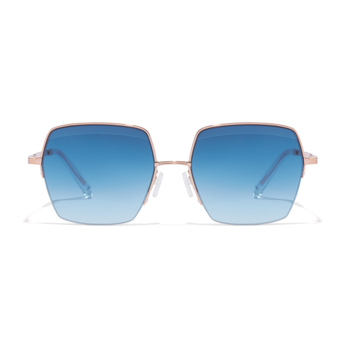 Nos Lunettes de Soleil Erebia - Hawkers - Modalova