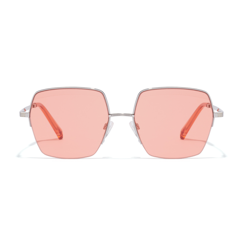 Nos Lunettes de Soleil Erebia - Hawkers - Modalova