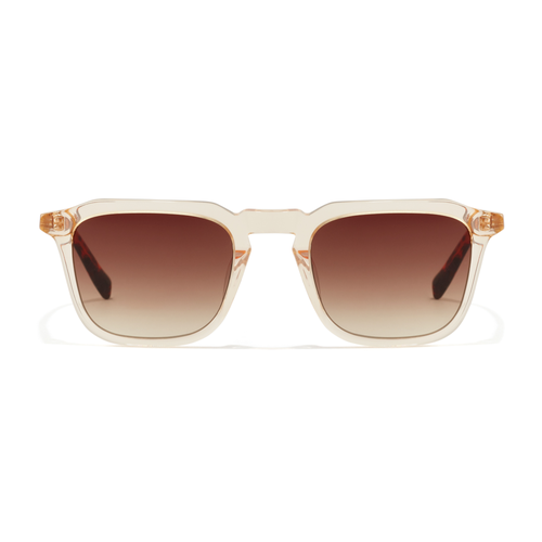 Nos Lunettes de Soleil Eternity - Smoky - Hawkers - Modalova
