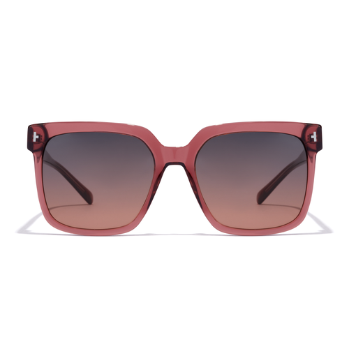 Nos Lunettes de Soleil Euphoria - Raspberry - Hawkers - Modalova