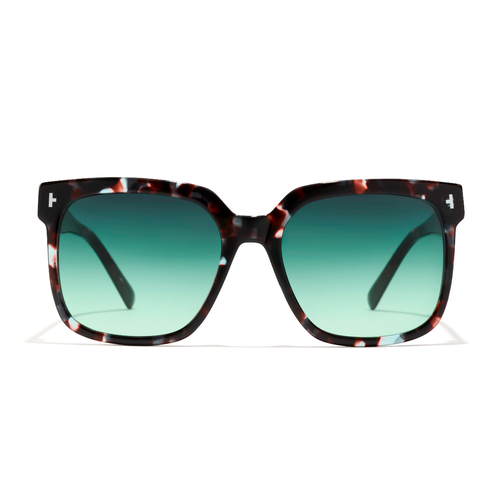 Nos Lunettes de Soleil Euphoria - Blue Forest - Hawkers - Modalova