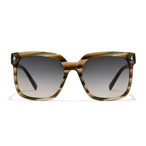 Nos Lunettes de Soleil Euphoria - Smoky - Hawkers - Modalova