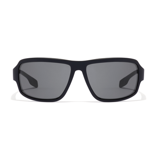 Nos Lunettes de Soleil F18 - Hawkers - Modalova