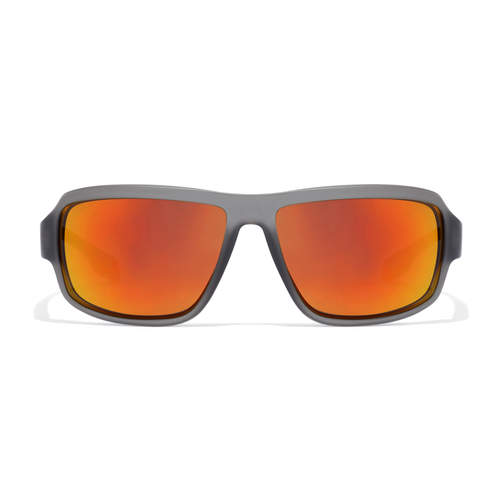 Nos Lunettes de Soleil F18 - Ruby - Hawkers - Modalova