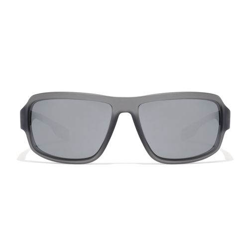Nos Lunettes de Soleil F18 - Hawkers - Modalova